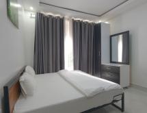 Kigali apartment for rent Kanombe-Busanza - Image 5