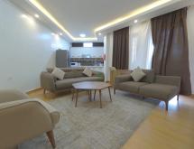 Kigali superior 2 bedroom apartment for rent in Remera - Image 1