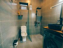 Kigali 1 bedroom apartment for rent in Kicukiro - Image 5