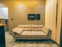 Kigali 1 bedroom apartment for rent in Kicukiro - Image 2