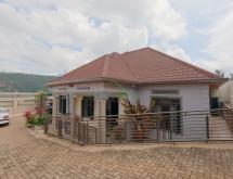 Kigali Spacious 4-Bedroom Furnished House for Sale in Gisozi – Prime Location - Image 1