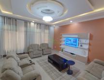 Kigali Spacious 4-Bedroom Furnished House for Sale in Gisozi – Prime Location - Image 3
