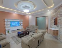 Kigali Spacious 4-Bedroom Furnished House for Sale in Gisozi – Prime Location - Image 5