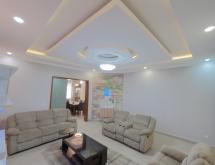 Kigali Spacious 4-Bedroom Furnished House for Sale in Gisozi – Prime Location - Image 4