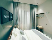 Kigali 1 bedroom apartment for rent in Kicukiro - Image 4