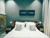 Kigali 1 bedroom apartment for rent in Kicukiro - Image 3