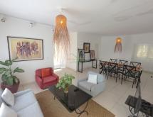 Kigali Elegant Home for Rent in Kacyiru - Image 2