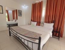 Kigali Elegant Home for Rent in Kacyiru - Image 5