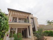 Kigali Apartment for rent in Kicukiro-Gikondo - Image 1
