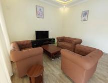 Kigali Apartment for rent in Kicukiro-Gikondo - Image 2