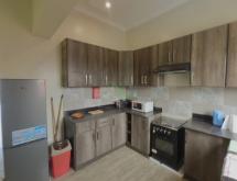 Kigali Apartment for rent in Kicukiro-Gikondo - Image 5