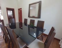 Kigali Cozy Furnished House for Rent in Rusororo - Image 4
