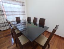 Kigali Cozy Furnished House for Rent in Rusororo - Image 5