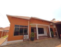 Kigali Cozy Furnished House for Rent in Rusororo - Image 2