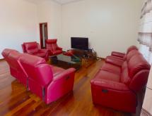 Kigali Cozy Furnished House for Rent in Rusororo - Image 3
