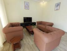 Kigali Apartment for rent in Kicukiro-Gikondo - Image 3