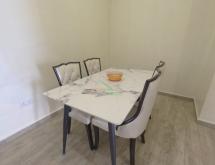 Kigali Apartment for rent in Kicukiro-Gikondo - Image 4