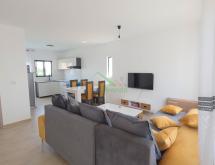 Kigali Furnished 4 Bedroom House for Rent in Kanombe - Image 3