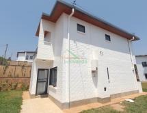 Kigali Furnished 4 Bedroom House for Rent in Kanombe - Image 1