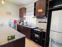 Gacuriro Simba Serviced furnished apartments for rent in Kigali - Image 5