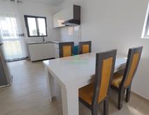 Kigali Furnished 4 Bedroom House for Rent in Kanombe - Image 4