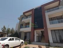 Rwanda,Kigali Furnished apartment for rent in Kanombe - Image 2
