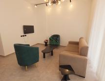 Rwanda,Kigali Furnished apartment for rent in Kanombe - Image 4