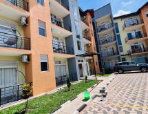 Gacuriro Simba Serviced furnished apartments for rent in Kigali - Image 1