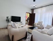 Gacuriro Simba Serviced furnished apartments for rent in Kigali - Image 3