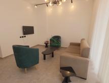 Rwanda,Kigali Furnished apartment for rent in Kanombe - Image 5