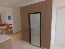 Kigali Modern 3-Bedroom Furnished Apartment for Rent in Rebero - Image 5