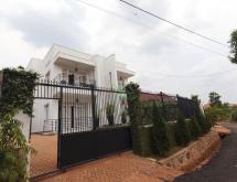 Kigali Beautiful Furnished House for Rent In Kicukiro - Image 2