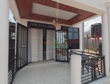 Kigali furnished 2 bedrooms apartment  for rent in Gikondo - Image 2