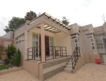 Kigali cozy 2 bedrooms apartment for rent in Kanombe-Kabeza - Image 1