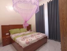 Kigali 2 bedrooms apartment for rent in Kicukiro-Kanombe - Image 5