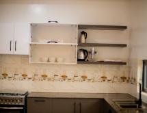 Kigali 2 bedrooms apartments for rent in Kimironko - Image 5