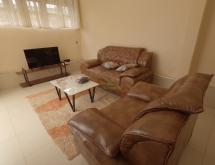 Kigali cozy 2 bedrooms apartment for rent in Kanombe-Kabeza - Image 4