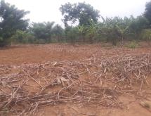  Residential Plot for sale in Nyarugenge Kigali  - Image 1