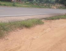  Residential Plot for sale in Nyarugenge Kigali  - Image 3