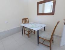 Kigali cozy 2 bedrooms apartment for rent in Kanombe-Kabeza - Image 5