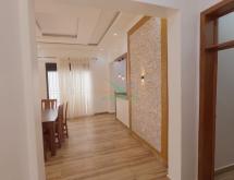 Kigali spacious furnished 3 bedrooms apartment for rent in Kimironko - Image 5