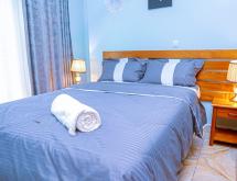 Kigali Furnished 2 bedrooms apartment for rent in Kicukiro - Image 4