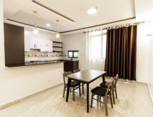 Kigali 2 bedrooms apartments for rent in Kimironko - Image 4