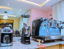 Kigali Furnished 2 bedrooms apartment for rent in Kicukiro - Image 5