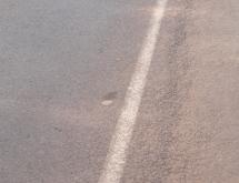 Residential plot for sale in Nyarugenge Kigali  - Image 4