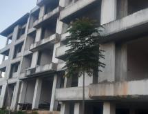 Kigali Unfinished hotel for sale in Kigali Rwanda - Image 4