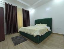 Kigali apartment for short rent in Kabeza-Kanombe - Image 5