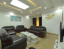 Kigali apartment for short rent in Kabeza-Kanombe - Image 2