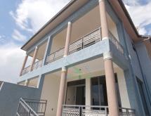 Kigali Affordable Furnished 4 Bedrooms Apartment for Rent in Remera - Image 1