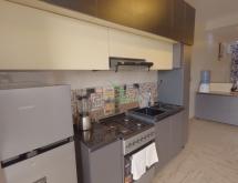 Kigali Furnished 2 bedrooms apartment for rent in Kicukiro - Image 3